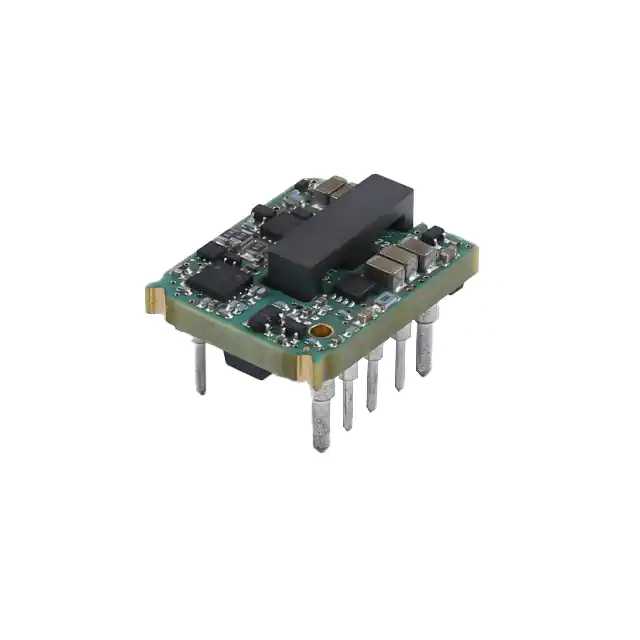 MRS4033N010N25 NetPower