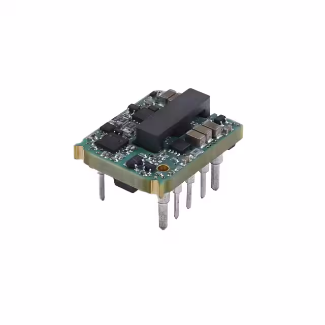 MRS4050N008N25 NetPower