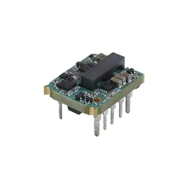 MRS4120N003N25 NetPower
