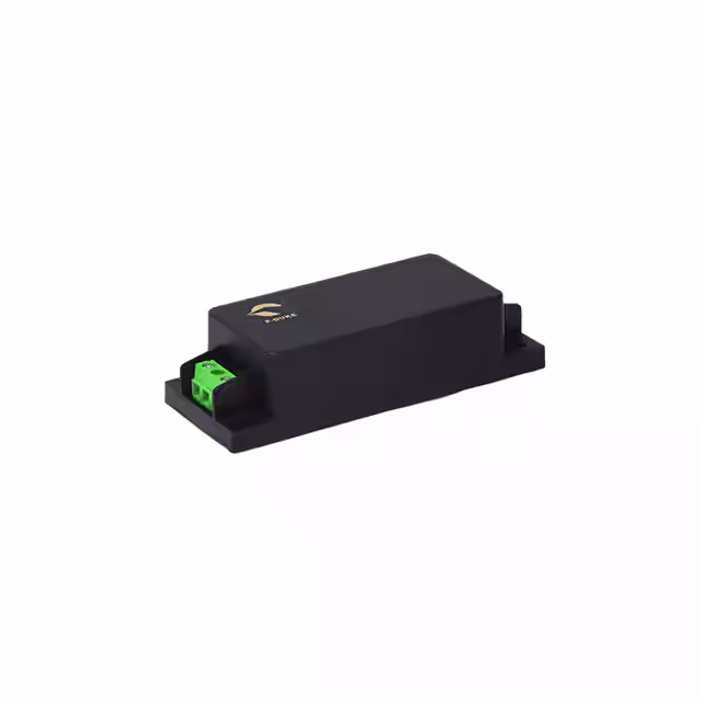 MSD30US24B-D P-DUKE Technology