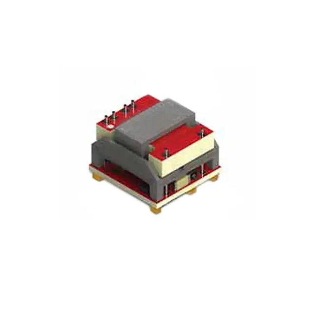 MTC1S2412MC-R13 Murata Power Solutions Inc.