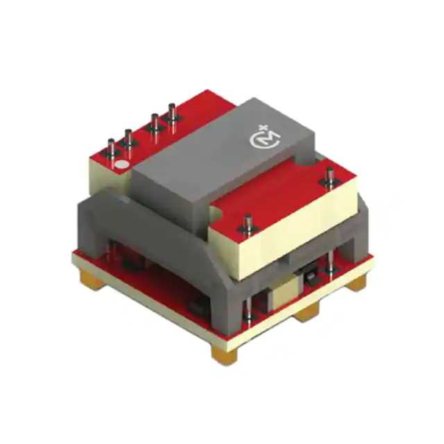 MTC2S1205MC-R7 Murata Power Solutions Inc.