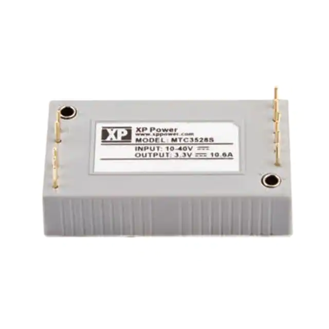 MTC3528S05 XP Power