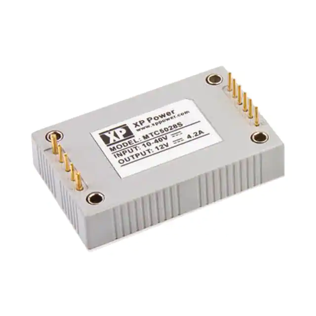 MTC5028S15 XP Power