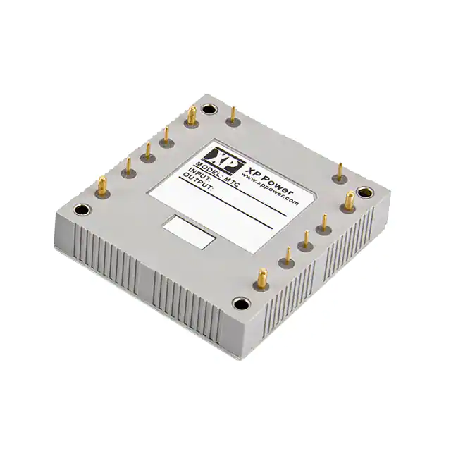 MTC7528S05 XP Power