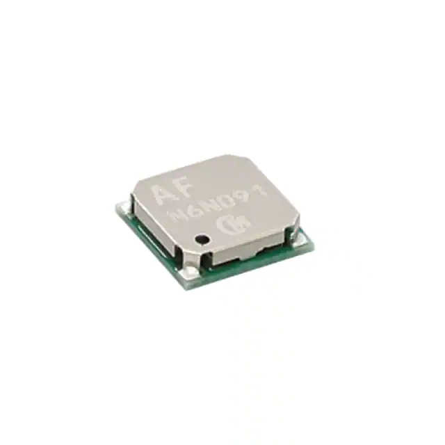 MYLSM00502ERPL Murata Power Solutions Inc.