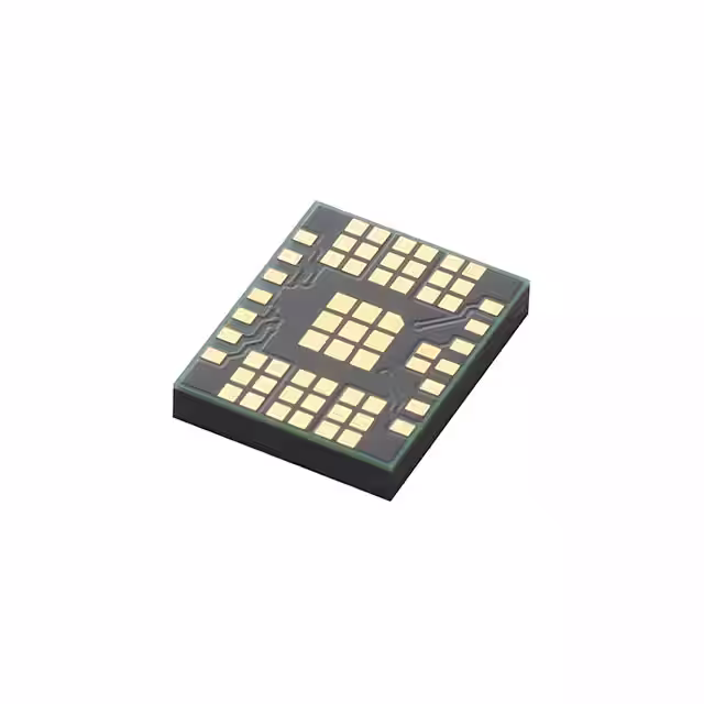 MYMGC3R32EFPF2RVD Murata Power Solutions Inc.