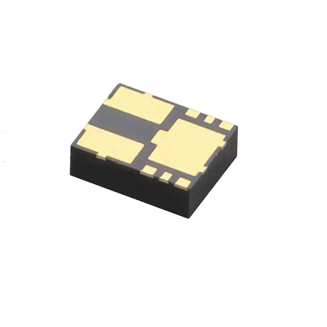 MYRGM250150W31RA Murata Power Solutions Inc.