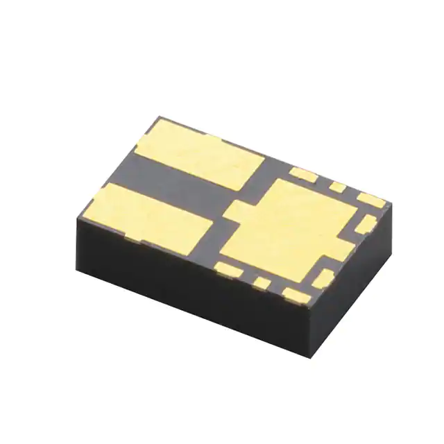 MYRGM080200C41RA Murata Power Solutions Inc.