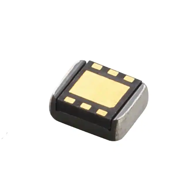 MYRGP250100W21RA Murata Power Solutions Inc.
