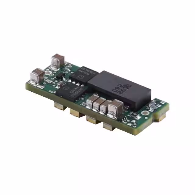 NAS2000N10S05 NetPower
