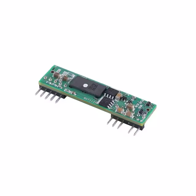 NAT1000N20R05 NetPower