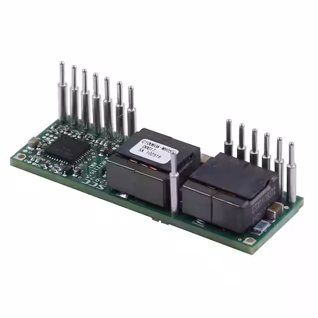 NCT1000N045R050 NetPower