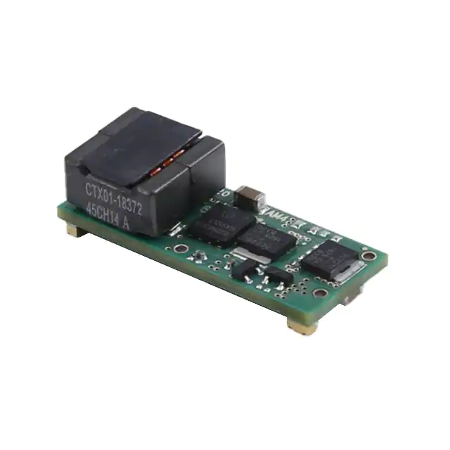 NES1000N30S05 NetPower
