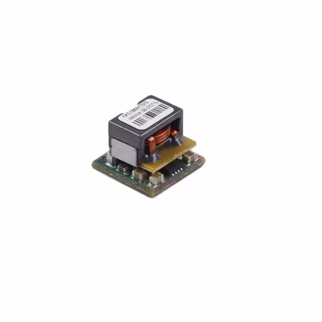 NKS1000P06S05 NetPower