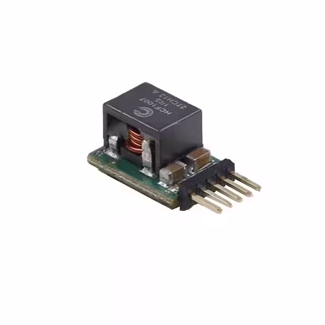 NRT1000P010T05 NetPower
