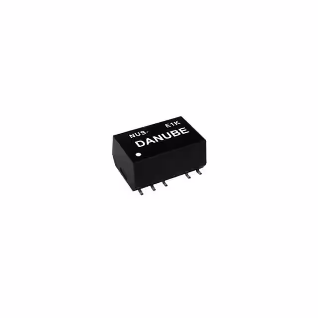 NUD-0515E1K Diwell Electronics