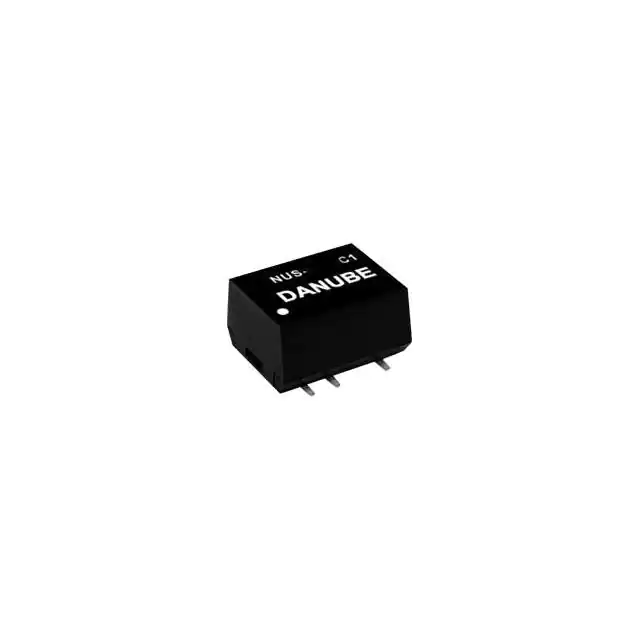 NUS-1215C1 Diwell Electronics