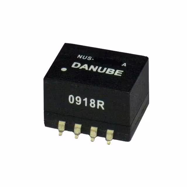 NUS-1212A Diwell Electronics