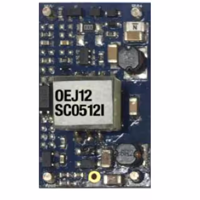 OEJ12SC1224 ETA-USA