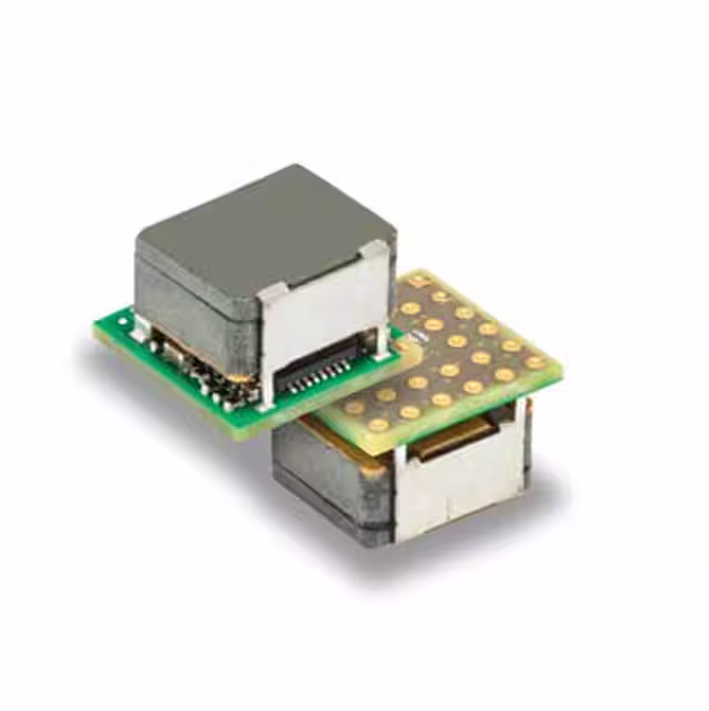 OKDL-T/6-W12-001-C Murata Power Solutions Inc.