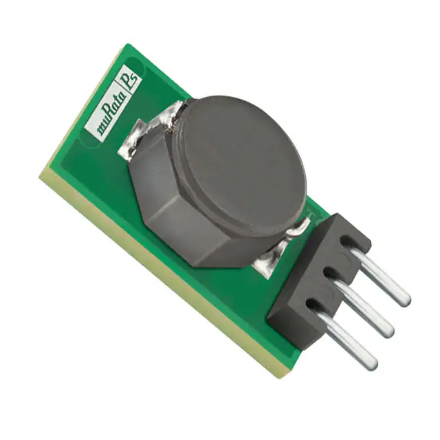 OKI-78SR-5/1.5-W36-C Murata Power Solutions Inc.