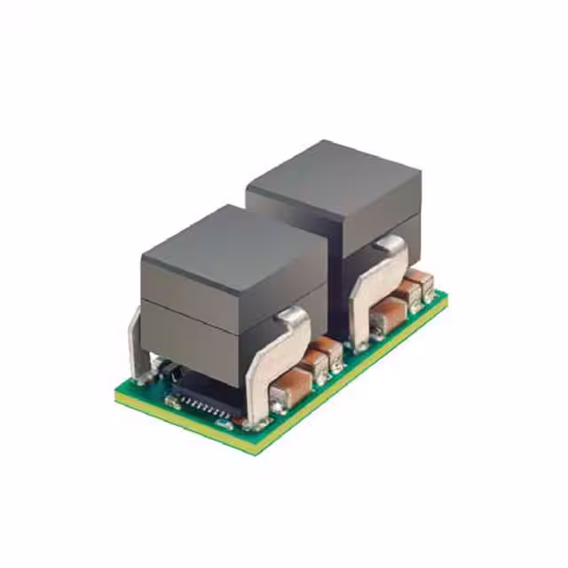 OKLP-X/60-W12A-C Murata Power Solutions Inc.