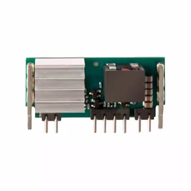 OKR-T/20-W12-C Murata Power Solutions Inc.