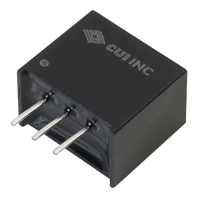 P7805-Q24-S3-S CUI Inc.