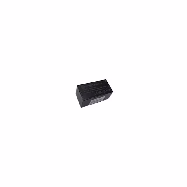 PAAM15-10 TT Electronics/Power Partners Inc.