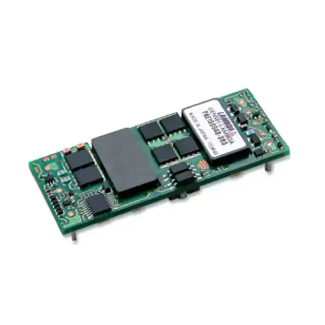 PAE100S48-3R3/V TDK-Lambda
