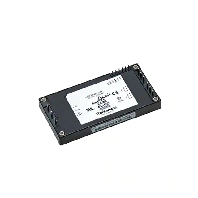 PAF450F280-24/T TDK-Lambda