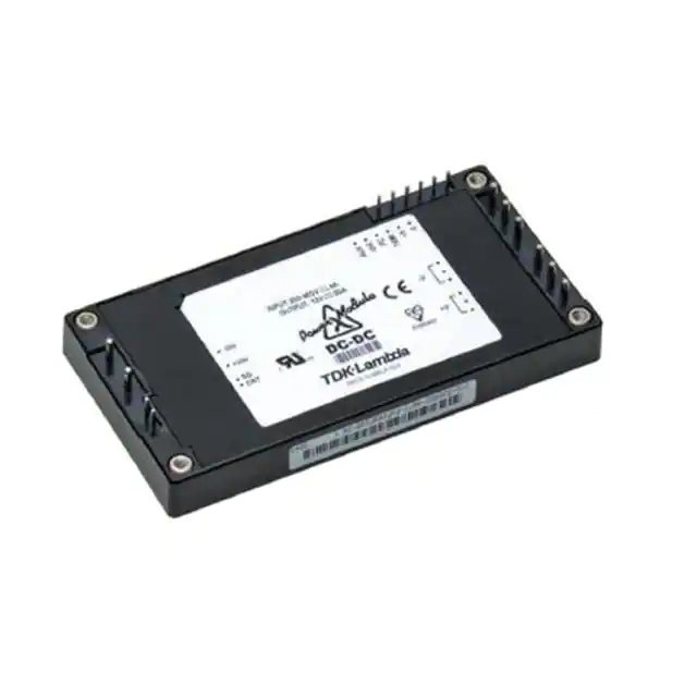 PAF600F280-24 TDK-Lambda