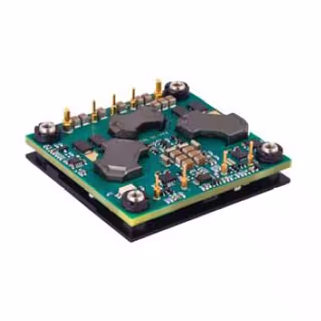 PAH-28/12.5-D24NB-C Murata Power Solutions Inc.