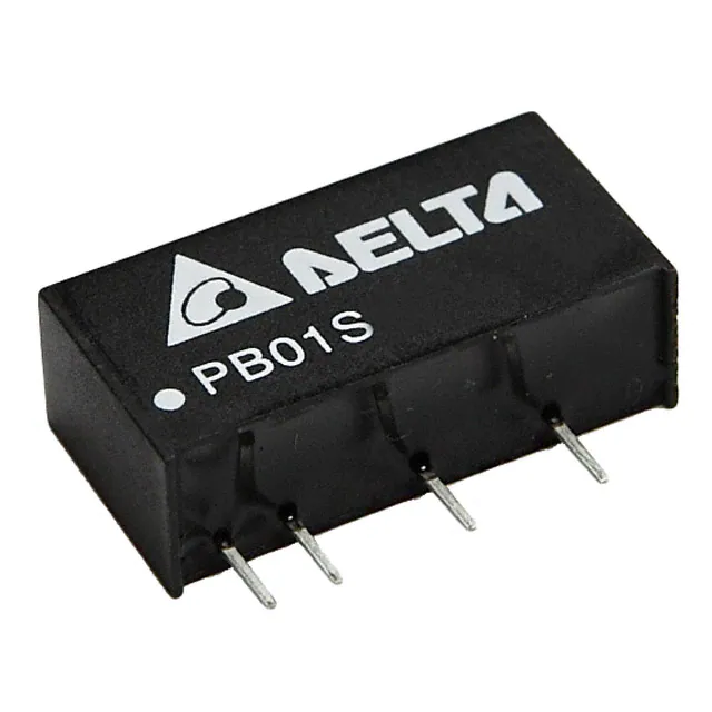 PB01D0505A Delta Electronics