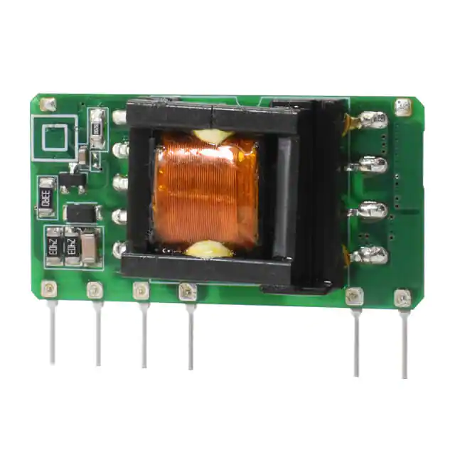 PBO-10-12 CUI Inc.