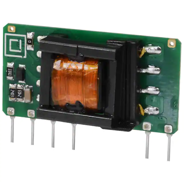 PBO-15C-24 CUI Inc.