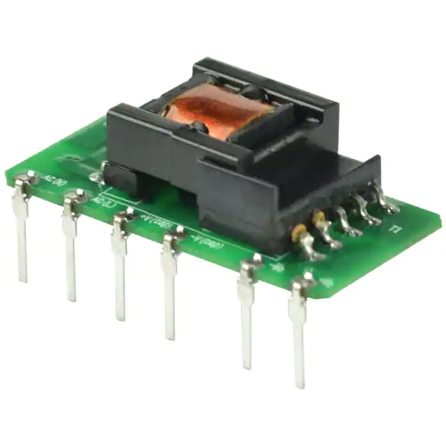 PBO-3-S24-B CUI Inc.