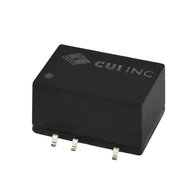 PCN1-S5-D5-M-TR CUI Inc.