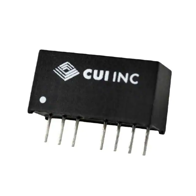PDQ2-D5-D5-S CUI Inc.