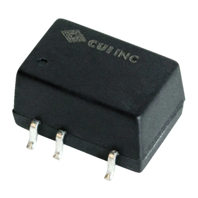 PDS2-S12-S9-M-TR CUI Inc.