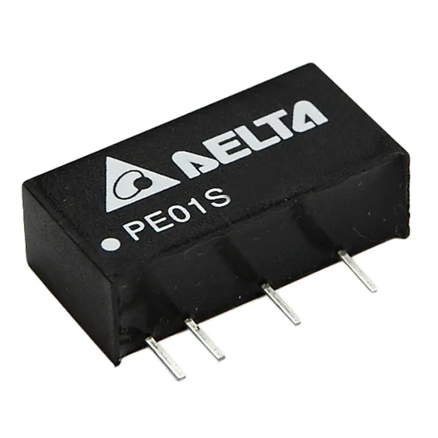 PE01S2405A Delta Electronics