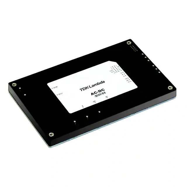 PFE1000FA-28 TDK-Lambda
