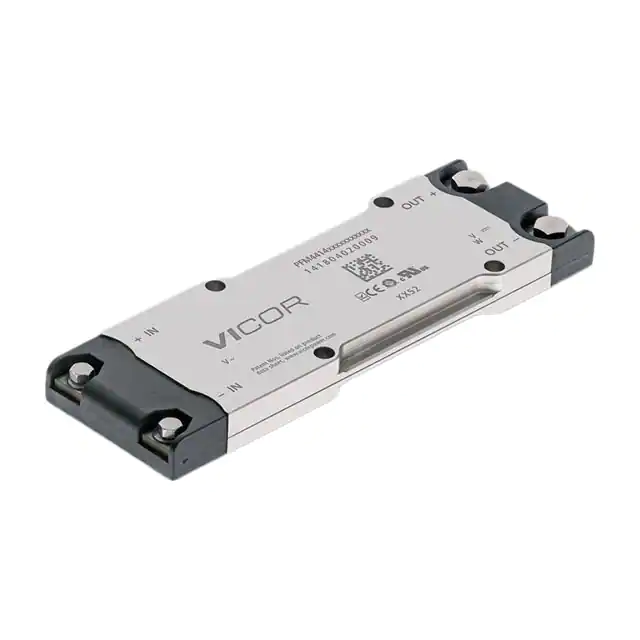PFM4414BB6M48D0T04 Vicor Corporation