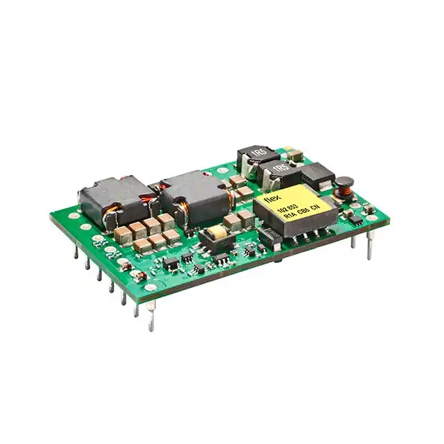 PIM4328PD Flex Power Modules