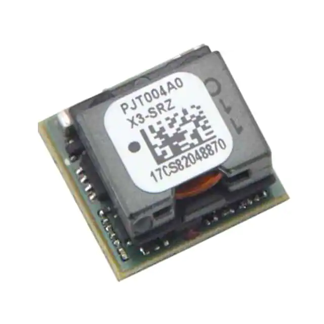 PJT004A0X3-SRZ OmniOn Power™