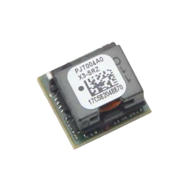 PJT004A0X43-SRZ OmniOn Power™