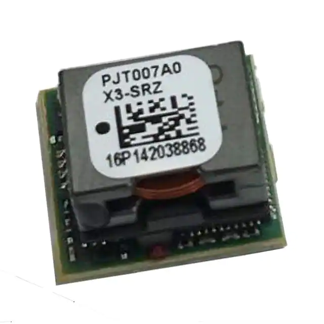 PJT007A0X3-SRZ OmniOn Power™