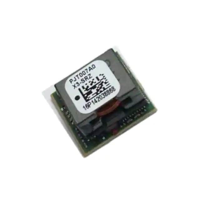PJT007A0X43-SRZ OmniOn Power™