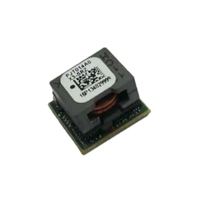 PJT014A0X43-SRZ OmniOn Power™